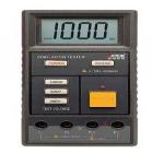 VC60B  數(shù)字兆歐表.測試電壓:250V±10%/500V±10%/1000V±10%.量程:0.1MΩ~20 MΩ/0.1MΩ~50 MΩ/0.1MΩ~100 MΩ
  20MΩ~500 MΩ/50MΩ~1000 MΩ/100MΩ~2000 MΩ
 

 