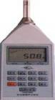 HS6288E型多功能噪聲分析儀,測量范圍：32dB－135dB,頻率范圍：20Hz－12.5KHz.頻率計權(quán)：A、C計權(quán)。時間計權(quán)：快（F）、慢（S）。波器特性：LMS真有效值，峰值因數(shù)3。量程分高、中、低三檔，每檔線性范圍≥60 dB。
