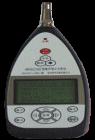 AWA6218A+型噪聲統(tǒng)計(jì)分析儀,測(cè)量范圍:30~130 dB(A)，35~130 dB(C) ，35~130 dB(F) ,頻率范圍:20 Hz~12.5 kHz,頻率計(jì)權(quán):A、C和F（Flat）
 

