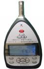 AWA6270+ E  噪音分析儀,可內(nèi)置1/1倍頻程濾波器,大屏幕字符式LCD顯示，有背景光；本底噪聲低，７０ｄＢ線性工作范圍。用途:噪聲統(tǒng)計(jì)分析,測(cè)量范圍:25~130 dB(A)，30~130 dB(C) ，35~130 dB（F）,頻率范圍:10 Hz~20 kHz