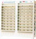 CH9906-Z160-13V3A 組合（成品）電池自動檢測柜,160點(diǎn)/臺 雙面 自動檢測柜,專門為組合電池檢測及老化要求設(shè)計(jì),充放電恒流范圍:50～3000mA,恒流誤差≤±(0.3％RD＋0.2％FS),恒壓范圍:2.5V～13V,恒壓誤差≤±(0.3％HY),電壓采樣范圍:2.5V～13V,電壓采樣誤差≤±(0.3％RD＋0.2％FS),最小終止電流：10～15mA