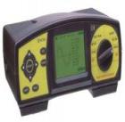 MI2092三相電力/諧波分析儀, 顯示三相電壓測試范圍10-550V,、電流范圍0.02-1V/20A-1000A,波形及數(shù)值,一屏能夠顯示三相各種電力參數(shù),三相電壓電流諧波分析到63次,具有2M數(shù)據(jù)存儲功能，記錄時間間隔可設定
