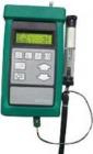 KM900CS 手持式煙氣分析儀, 用于鍋爐的燃燒測試和煙氣污染排放監(jiān)測,可測量02，S02，NO，CO及煙氣溫度，環(huán)境溫度，煙道動/靜壓力, 自動計算C02，NOx，CO/C02，過剩空氣系數(shù)，燃燒效率
