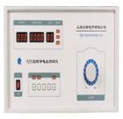 PZ93 (1KVA/4A)型剩余電壓測(cè)試儀 適用于醫(yī)用電氣等設(shè)備的剩余電壓的測(cè)量，具有預(yù)設(shè)定功能，能瞬時(shí)采集最大剩余電壓值，并由高阻數(shù)顯電壓表顯示。測(cè)試過程按標(biāo)準(zhǔn)自動(dòng)運(yùn)行，具有聲光報(bào)警功能
 
