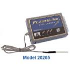 20205型電子低溫記錄儀，可測量零下80度溫度值。外置低溫溫度傳感器(探針長13mm 探頭引線長1m),溫度范圍:-80°C  -- 110°C（-112°F~230°F）.溫度精度:0.5 °C    -32°F~ 150°F（0°C ~66°C）