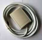 HTC-WS2一體式溫濕度變送器,針對系統(tǒng)集成商、溫濕度變送器生產(chǎn)以及相關(guān)設(shè)備生產(chǎn)商提供的高性價比的OEM增值產(chǎn)品。測量范圍: 0~100% RH，-10℃~85℃,測濕精度: +/- 3% RH,測溫精度: +/- 0.5℃在25℃時


