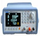 AT683SE  絕緣電阻測試儀,絕緣電阻測量范圍：100k-10TΩ(105~1013Ω) 最大讀數(shù)：1999(3?) 測試電壓：10V, 25V, 50V, 75V, 100V, 125V, 250V, 500V, 750V, 1000V 十檔，電壓準(zhǔn)確度1% 絕緣電阻基本準(zhǔn)確度: <10G: 2%，≥10G: 5%，≥1T: 10%。 最大充電電流：30mA±5mA 
