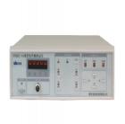 WB2511A 電阻測試儀  測量范圍：10μΩ—2KΩ； 5個測試檔，自動切換； 精度：±0.2%； 上、下限合格報警判定。 分選功能

