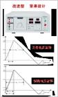 EMS61000-5C 雷擊浪涌發(fā)生器是針對電磁兼容試驗(yàn)－雷擊浪涌抗擾度試驗(yàn)的特點(diǎn)和要求而專門設(shè)計(jì)的高可靠性雷擊浪涌發(fā)生器。開路峰值電壓（1.2/50μs）：6.0kV.短路峰值電流（8/20μs）：3.0kA.浪涌發(fā)生間隔：30s～99s