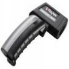 MiniTemp - MT6 紅外測溫儀  檢測車輛軸承、軸箱表面溫度，防止熱軸、燃軸和切軸事故，確保行車安全,溫度范圍-30 到 500°C /(-20o to 932 oF) 距離系數(shù)比 10:1