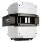 SS100   壓光軟膠輥機(jī)熱成像系統(tǒng),用于壓光軟膠輥機(jī)的同步熱成像系統(tǒng)。該系統(tǒng)是專門適用于造紙生產(chǎn)線上的溫度監(jiān)測(cè)和熱成像，并可實(shí)時(shí)監(jiān)測(cè)軟膠輥可能發(fā)生的缺陷并對(duì)缺陷進(jìn)行分類。