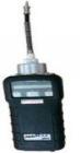 PGM-7240堅(jiān)固耐用的 ppbRAE Plus 是世界上最敏感的手持VOC(易揮發(fā)性有機(jī)化合物)檢測(cè)儀，它的光離子化檢測(cè)器(PID)的精度能達(dá)到十億分之一(ppb)，適合室內(nèi)空氣質(zhì)量(IAQ)檢測(cè)，有害物質(zhì)/國(guó)土安全等各種應(yīng)用,新的擴(kuò)展范圍為1ppb至2,000ppm

   
