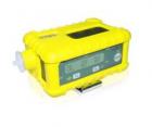 PGM-50(LEL/O2/H2S/CO/10.6eV PID)將一個(gè)PID(光離子化檢測(cè)器)，標(biāo)準(zhǔn)的密閉空間四種氣體檢測(cè)儀(O2，LEL和兩種有毒氣體傳感器) 以及采樣泵集成在一個(gè)小型的檢測(cè)儀中。  O2、LEL、PID、以及任何插入式“智能型”有毒氣體傳感器: CO、H2S、 SO2、NO、NO2、Cl2、HCN、NH3、PH3