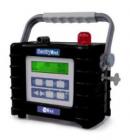  SentryRAE  是一款緊湊型，泵吸式氣體檢測(cè)儀。同時(shí)配備 O2，LEL，PID和任選兩種插入式‘智能’毒氣傳感器：CO，H2S，SO2，NO，NO2，CL2，HCN，NH3，PH3 等, 0—2,000 ppm的VOCs 測(cè)量范圍，分辨率0.1ppm 

     
