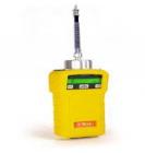PGM-7800(LEL/O2/H2S/CO/SO2)復(fù)合式五氣體檢測(cè)儀(VRAE)是一種手持式一接五氣體檢測(cè)儀，配有內(nèi)置采樣泵和可選數(shù)據(jù)記錄功能。可用的傳感器包括新的RAE雙程(0-100% 體積和 0-100% LEL)傳感器、氧氣傳感器、以及三或四個(gè)可交換的小型有毒氣體傳感器。