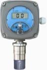   SP-3101(O2)-CITY傳感器 一種固定式電化學(xué)原理氧氣檢測變送器，本安電路，二線制標(biāo)準(zhǔn) 4-20mA 輸出，可用于檢測氧氣，現(xiàn)場LCD顯示.測量范圍:0～25.0VOL%


 


