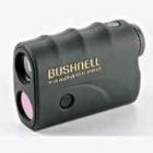 20-0001 Yardage Pro 偵察測距儀.測距范圍:10-700碼.放大倍率:6倍.測距能力:RFLCTV:700碼、TREE:570碼、DEER:300碼、FLAG:250碼.精度: ±1碼

