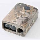 20-0015R YARDAGE PRO 運動測距儀T(古典偽裝).測距范圍:5-800碼.放大倍率:4倍.測距能力:RFLCTV.:800碼、TREE:450碼、DEER:200碼、FLAG:200碼.精度: ±1碼



