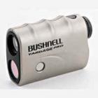 20-0002 Yardage Pro 旅行測距儀.測距范圍:10-700碼.放大倍率:6倍.測距能力:RFLCTV.:700碼、TREE:570碼、DEER:300碼、FLAG:250碼.精度: ±1碼



