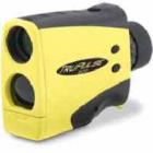 TruePulse200  長距離高精度激光測距儀/測高儀. 測量精度0.3米,測量分辨率0.1 米,典型測量范圍1000米,最大測量范圍2000米（被測目標(biāo)反射性能良好）
