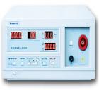 耐壓絕緣測試儀 AN9632A 無觸點輸出，徹底解決高壓下觸點打火、燒灼等隱患；高速檢測，保護敏捷，無損檢測；絕緣、耐壓測試方式自動轉(zhuǎn)換聯(lián)合測試。