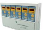 KB2100型氣體報(bào)警控制器是我公司研制的多點(diǎn)監(jiān)控氣體報(bào)警控制器, 用于檢測(cè)空氣中可燃性氣體或液體蒸汽爆炸下限以內(nèi)的含量及毒性氣體濃度， 適配探測(cè)器: BS01系列、BS03系列；響應(yīng)時(shí)間 ：＜10s

