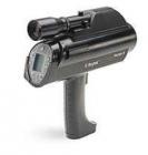  3I2MSCU紅外測(cè)溫儀是一款測(cè)量溫度的工具。測(cè)量溫度為200～1800℃。測(cè)溫精度可達(dá)±0.5%；光學(xué)分辨率90：1；發(fā)射率0.1～1.0可調(diào)；高低溫報(bào)警；環(huán)境補(bǔ)償；并可同時(shí)存儲(chǔ)100個(gè)數(shù)據(jù)。