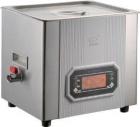 SB-5200YDTD醫(yī)用超聲波清洗機,內(nèi)槽尺寸：300×240×200mm
容量：15L.工作頻率：40KHz.超聲功率：400W.功率可調(diào):40-100%.加熱功率:800W.溫度可調(diào):室溫-60℃.時間可調(diào)：1-240 min
