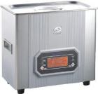 SB-3200YDTD醫(yī)用超聲波清洗機. 內(nèi)槽尺寸：300×155×150mm
容量：6L.工作頻率：40KHz. 超聲功率：150W. 功率可調(diào):40-100%. 加熱功率:600W. 溫度可調(diào):室溫-60℃. 時間可調(diào)：1-240 min
