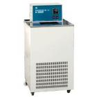 DL-3010 低溫冷卻液循環(huán)機(jī)(泵).最低工作溫度 ( ℃ ):-30.冷槽容積 (L):10.制冷量 (W):300.恒溫精度 ( ℃ ):± 0.3.極限溫度 ( ℃ ):-40
