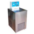 DCW-3506 低溫恒溫槽.溫度范圍（℃）:-35~100.溫度波動:± 0.1.工作槽容積(mm 3 ):250 × 200 × 150.工作槽開口mm 2 ):180 × 140 .循環(huán)泵流量(L/min):4.總功率(KW):1.5 