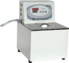 SC-25  數(shù)控超級恒溫槽.溫度范圍;室溫 -100℃.溫度波動度;± 0.05℃ .工作槽容積尺寸:300 × 250 × 200mm 工作槽開口尺寸:240 × 160mm .