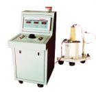 CS2674-10 超高壓耐壓測試儀。輸出電壓：(0～10)kV(AC/DC)。輸出電流：(0～500/250)mA(AC/DC)。測試時間：(1～99)s。最大額定功率：5000VA。精確度：±(5%+5counts)
