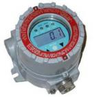  FGM-1000(苯)(1000ppm)是一種永久安裝的（固定式）VOC（易揮發(fā)性有機化合物）檢測儀,0.1-100.0 ppm或1-1000 ppm異丁烯對等物的4-20 mA模擬輸出 0.01-20.00 ppm或1-1000 ppm異丁烯對等物的4-20 mA模擬輸出，超靈敏型 