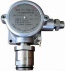 SP-1104(H2S)0～200ppm  一種固定式電化學(xué)原理有毒氣體檢測變送器，隔爆結(jié)構(gòu)，二線制標(biāo)準(zhǔn) 4-20mA 輸出。可用于檢測CO、H2S等有毒氣體。檢測范圍:CO 0～1000ppm;H2S 0～200ppm

