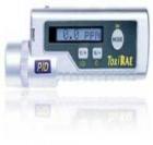 PGM-30K 是世界上首個具有數(shù)據(jù)記錄功能的超小型光離子化檢測器(PID).PID光離子化檢測器(標準10.6eV或可選擇9.8eV/11.7eV等).量程:0-2000ppm分辨率   0.1ppm  
