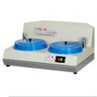 PG-2B型金相試樣拋光機可供雙人同時操作，拋光盤直徑與傳遞功率均大于國內(nèi)同類產(chǎn)品，能適合更多種材料的拋光要求，并裝有拋光用供水系統(tǒng)，拋盤直徑：雙盤220mm.拋盤轉(zhuǎn)速：650r/min 800r/min.電動機：YS7124 0.55kW 380V 50Hz

 




