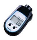 非接觸式數(shù)字轉(zhuǎn)速表PH-200L 測量范圍:6.0～99,999 rpm ;測量精度:600～99,999：±0.006%+0.5個字
