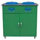  PG-2A型金相試樣拋光機(jī)適用于對(duì)經(jīng)磨光后的金屬材料進(jìn)行拋光，可獲得光亮如鏡的金屬表面，供在顯微鏡下觀察與測(cè)定金相組織。磨盤(pán)直徑￠230、磨盤(pán)轉(zhuǎn)速1400r/min、電動(dòng)機(jī)功率200W



