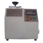 ZXQ-2 型金相試樣鑲嵌機(jī)、試樣壓制規(guī)格￠22 ￠30 ￠40 ￠45,、加熱器規(guī)格600W、溫度調(diào)節(jié)范圍0-300oC、控制電源220V、電動(dòng)機(jī)功率220V 160W


