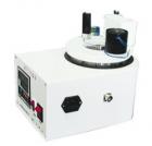 AHY-2  恒溫浴：專為使用NDJ－1旋轉(zhuǎn)粘度計(jì)而設(shè)計(jì)制造，具有操作簡(jiǎn)單，經(jīng)濟(jì)實(shí)用等特點(diǎn)。測(cè)溫范圍：室溫＋5℃～100℃，可任意設(shè)定. 控溫范圍：±0.1℃ . 恒溫?。褐睆?33×135. 試驗(yàn)杯：直徑70×135
