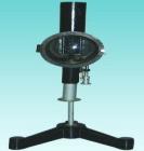 SYA-382煤油煙點(diǎn)試驗(yàn)器,適用標(biāo)準(zhǔn):GB/T382.ISO3014.ASTMD1322.IP57 適用范圍:測(cè)定燈用煤油和噴氣燃料的煙點(diǎn).標(biāo)尺刻度:0-50mm 分度1mm.貯油器行程可調(diào)節(jié)
