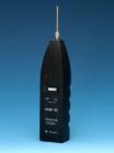 HLS-10 機械故障聽診器,能檢測機械內(nèi)部振動情況。通過高靈敏手持傳感器，拾取微弱的信號并進行放大，從而分辨出其正常/異常的信號所在部位。通用性強，適用于任何機械內(nèi)部機件的故障診斷。