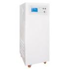 安全性能綜合測(cè)試儀（普通六合一） MN4256 耐壓、絕緣、接地、泄漏、功率、啟動(dòng)六項(xiàng)功能聯(lián)合測(cè)試，六項(xiàng)測(cè)試10秒完成，內(nèi)置隔離變壓器，LCD顯示，率先實(shí)現(xiàn)0.2秒穩(wěn)定升壓升流