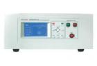安全性能綜合測(cè)試儀（臺(tái)式四合一） MN4254A 具有耐壓、絕緣、接地、泄漏測(cè)試功能，LCD顯示，率先實(shí)現(xiàn)0.2秒穩(wěn)定升壓升流，測(cè)試四項(xiàng)僅需6秒，無(wú)內(nèi)置隔離變壓器