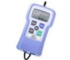 FGP-20數(shù)字測力儀測量范圍：±200.0N (±20.00kg),分辨率0.1 N/0.01kg;很強的數(shù)據(jù)編集能力 具有完善的數(shù)據(jù)管理功能;接口采用普通的USB接口;有連續(xù)存儲，單獨存儲，標準存儲三種方式;單位:N,kg(g),lb(ob)數(shù)值顯示可上下翻轉(zhuǎn)