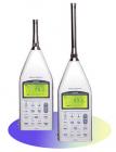 LA-1240  聲級計 用于等效噪聲級 Leq、單發(fā)噪聲暴露級 LAE、時間率噪聲級 Lx 的測量 各種數(shù)據(jù)可保存在 300 個內(nèi)址空間的內(nèi)藏存儲器 用于動態(tài)噪聲的測量 用于環(huán)境噪聲的測量
