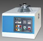 ZXQ-5自動(dòng)試樣鑲嵌機(jī)具有進(jìn)出水冷卻的功能，適用于所有材料（熱固性和熱塑性）的熱鑲嵌，模具規(guī)格：φ25mm φ30mm φ40mm φ50mm.系統(tǒng)壓強(qiáng)設(shè)定范圍：0~2MPa.溫度設(shè)定范圍：0~300℃.保溫時(shí)間設(shè)定范圍：0~99分99秒