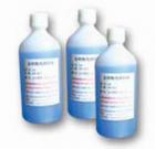 LR  金相拋光潤滑冷卻液專門用于金相制樣的精磨及拋光時(shí)的潤滑和冷卻。金相拋光潤滑冷卻液的潤滑、冷卻效果好，適用對象:HV≤300的材料,適用工序:最后一道精拋工序
