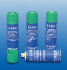 w0.5,w1,w2,w3,w5,w7,w14,w20,w28,w40金剛石噴霧拋光劑應用于寶石、玻璃、陶瓷、硬質合金及淬火鋼材的高光亮度研磨拋光。